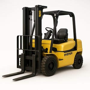G138