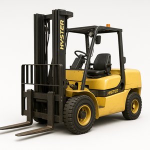 G160