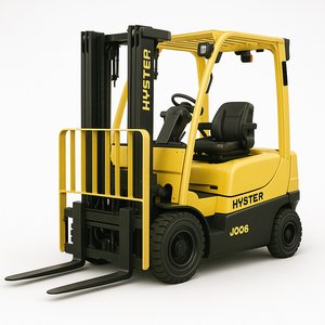 J006