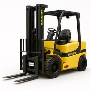 J160