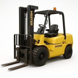 K177