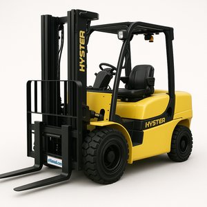Z943