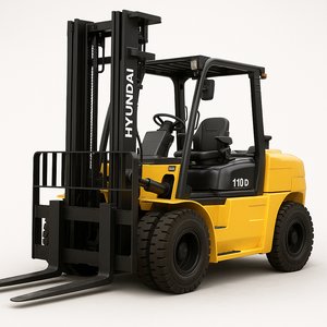 110D