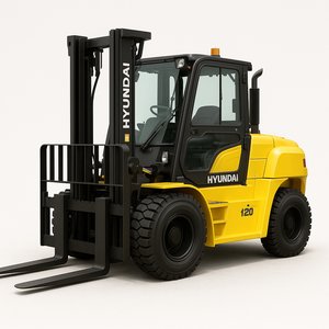 120D