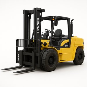 130D