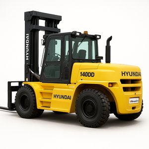 140D