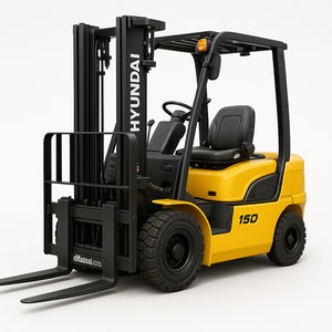 15D