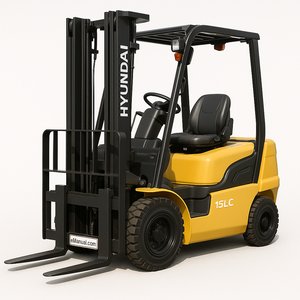 15LC