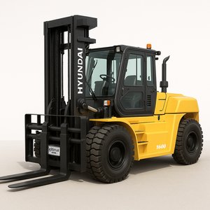 160D