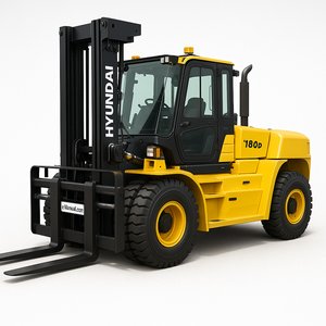 180D