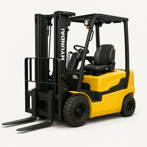 18B