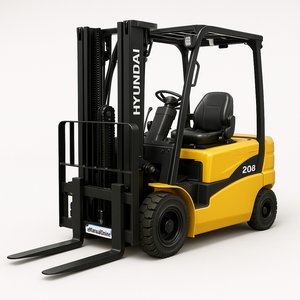 20B
