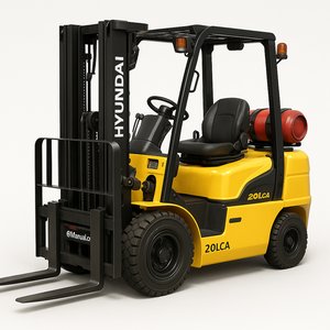20LCA