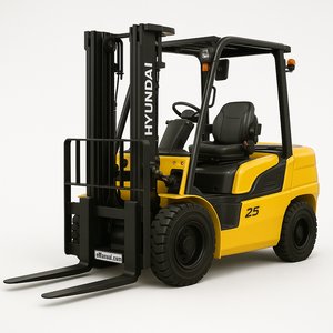 22 9T 25 9T 30 9T 33D 9T