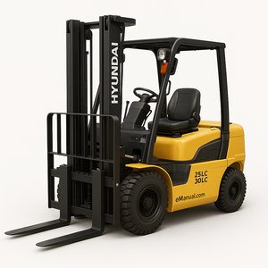 25LC 30LC