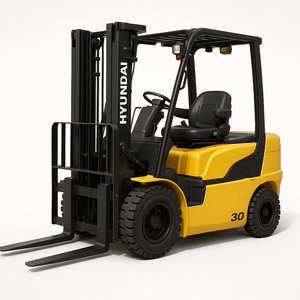 30B