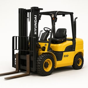 33D