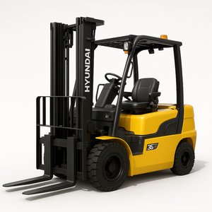 35B
