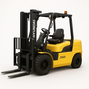 35D
