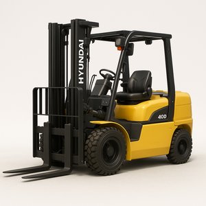 40D