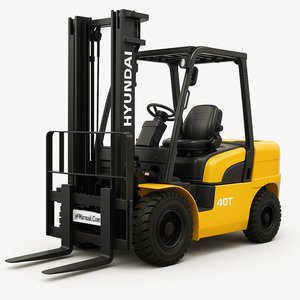 40T