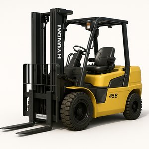 45B