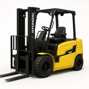 50B
