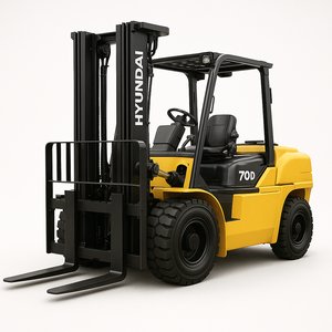 70D