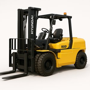 80D