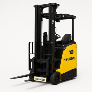 BOP 7 Series