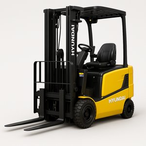 BRP Series