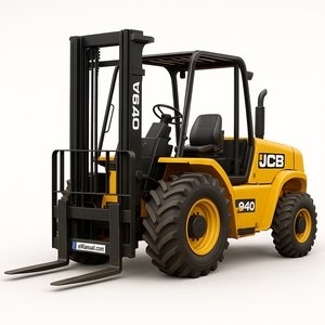 940 Series
