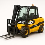 JCB