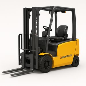 EFG SERIES
