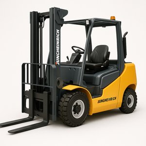 TFG シリーズ