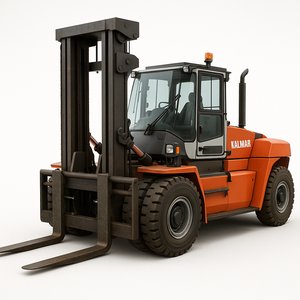 DCEモデル