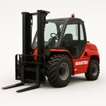 Manitou