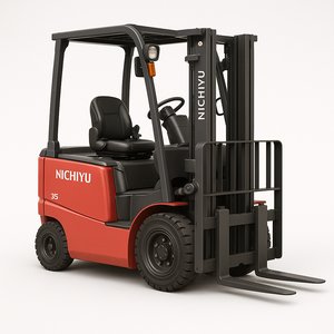 35 Series