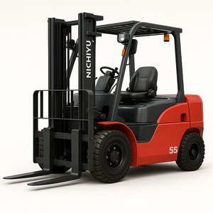 55 Series