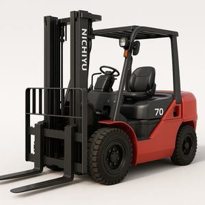 70 Series
