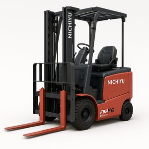 Serie FBRF 60
