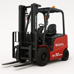 Serie FBT 50
