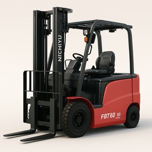 Serie FBT 60
