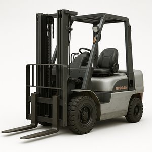 1B1 Series