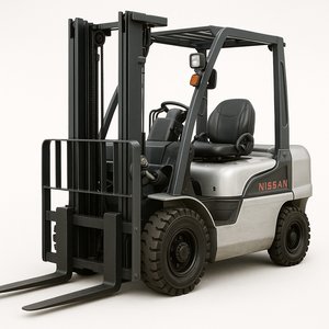 1F2 Series