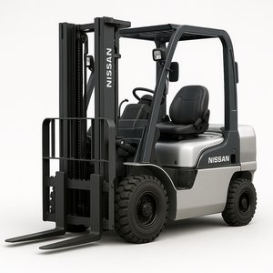 1F5 Series