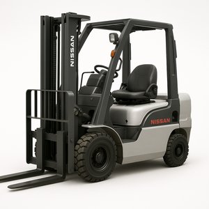 1F6 Series