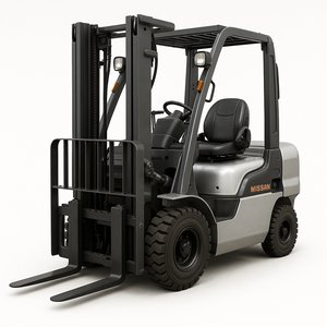 1Q2 Series
