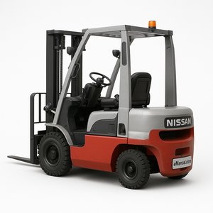 D01 Series