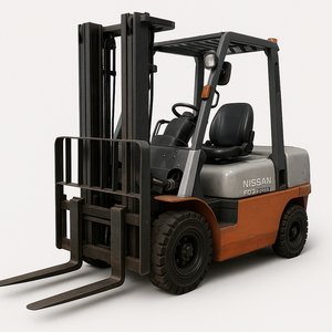 F03 Series